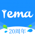 铁马高尔夫app icon图