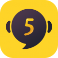 95秀手机直播版app icon图