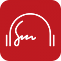 爱音斯坦FM app icon图
