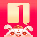 柳州1号电脑版icon图