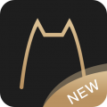 爱丁猫app icon图