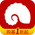 华商基金app电脑版icon图