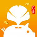 金汇金融app app icon图