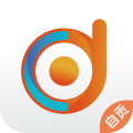 看度自贡app icon图