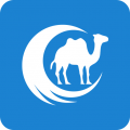 卡漠物流 司机版app icon图