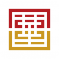 九州证券投资大师app icon图