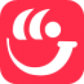 微笑基金app icon图