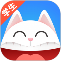 fif讯飞口语训练学生版app icon图