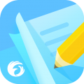 翼课网英语口语训练app app icon图