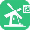 枫车门店app icon图
