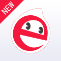 融e生活app icon图