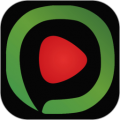 西瓜影音播放器app app icon图