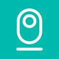 小蚁摄像机app app icon图