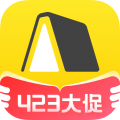 樊登读书会免费听书app app icon图