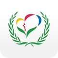 首都医科大学附属北京儿童医院app app icon图