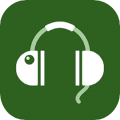 bbc英语口语听力app app icon图