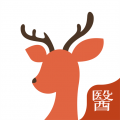 小鹿中医医生版app icon图