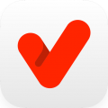 融合视讯app icon图