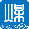 煤炭江湖app icon图