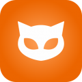 斑点猫app电脑版icon图