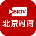 北京时间app icon图