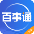 百事通app电脑版icon图