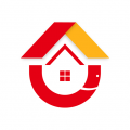 專修家裝app icon圖