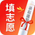 高考志愿填报手册app icon图