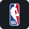 NBA中国app app icon图