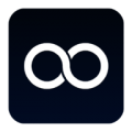 再环Loop电脑版icon图