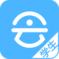 会课学生端app app icon图