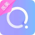 逑美科技app app icon图