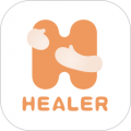 Healervv3.2.0