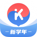 韩语U学院app icon图