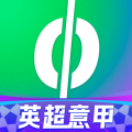 爱奇艺体育直播app icon图
