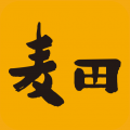麦田房产app app icon图