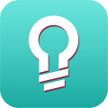 律兜法律咨询app icon图