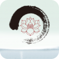 诗词中国app app icon图