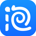 泡单词app app icon图