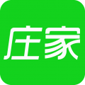 庄家共享农庄平台app icon图