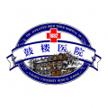 南京鼓楼医院app app icon图