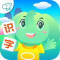 智象识字app icon图