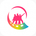 中影电影app app icon图