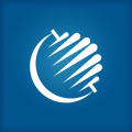 全球纺织网app icon图