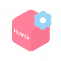 花粉儿app icon图