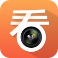 宝气无线网络摄像头app app icon图