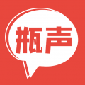 瓶聲app電腦版icon圖
