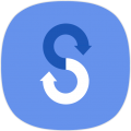 smart switch samsung手机版app icon图