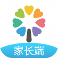 幼儿园智慧树app app icon图