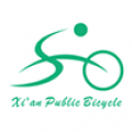 西安城市公共自行车安卓版
